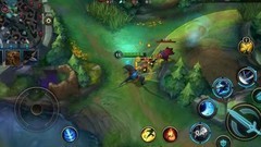 英雄联盟手游亚索上分技巧