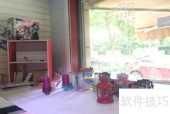 加盟母婴店费用多少？