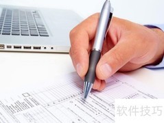 母婴店开店指南