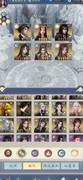 辰东群侠传：万氪阵容养成指南
