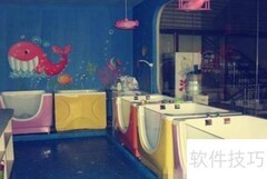 开母婴店必知的5大秘诀