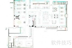 开母婴店必知的5大秘诀