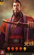 三国志·战略版：吴国武将阵容搭配指南