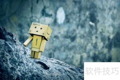 新手建站系统选择指南