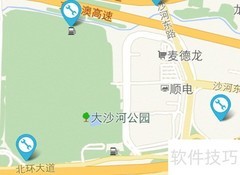 智能汽车功能全解析