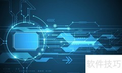 智能驾驶汽车解析