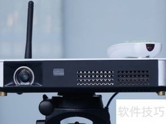 智能驾驶汽车解析