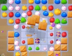 花田小院：点消道具入门指南