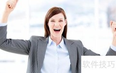 就业观：选择与责任