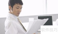 就业观：选择与责任