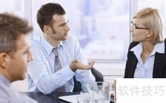 就业观：选择与责任