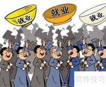 就业观：选择与价值的平衡