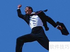 就业观：选择与价值的平衡
