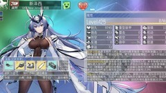 碧蓝航线五周年新手推荐