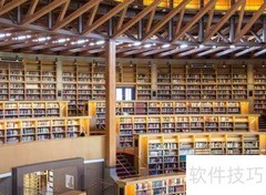 acs与sci的区别解析