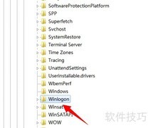 电脑频繁提示恢复Active Desktop