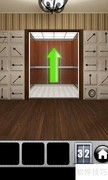 100门第32关通关攻略