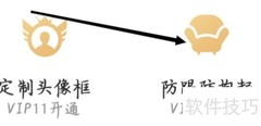 会玩如何防踢防抱技巧