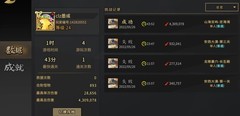 枪火重生：太子护盾流攻略