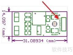 单片机光敏模块使用指南