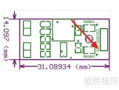 单片机光敏模块使用指南