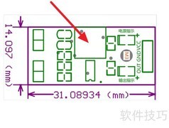 单片机光敏模块使用指南