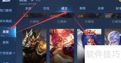 凯如何获得？一文详解获取方法