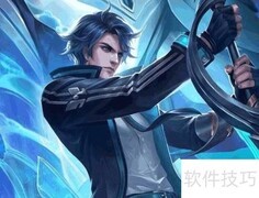 王者荣耀凯玩法技巧分享