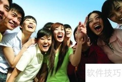 穷人爱珠宝？理性消费是关键