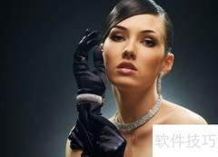 穷人爱珠宝？理性消费是关键