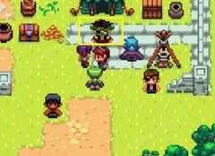 进化之地2火之碎片获取攻略