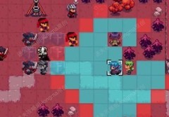 进化之地2土之碎片攻略