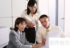 如何快速成为保险代理人