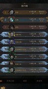 地下城堡3：魂之诗真理之城阵容攻略