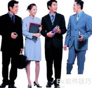 如何快速成为保险代理人