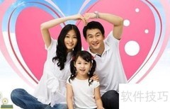 如何挑选靠谱保险代理人