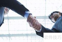 大专学历需认证吗？
