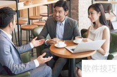 更换保险代理人申请指南