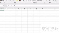 成为优秀独立保险代理人的秘诀