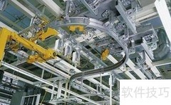 51单片机能实现哪些功能？