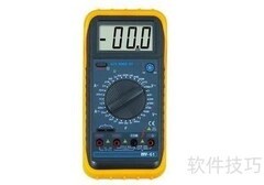 51单片机能实现哪些功能？