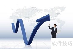 销售人员如何助力经销商成长