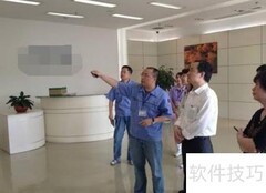 开发经销商的实用策略