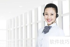 销售人员如何助力经销商成长