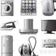 单片机是什么？能做什么？