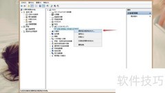 51单片机实验板驱动
