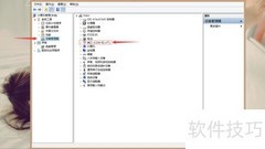 51单片机实验板驱动