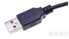 51单片机实验板驱动