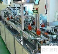 单片机应用领域解析