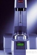 单片机应用领域解析